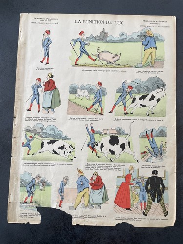 Planche gravure ancienne - planche,