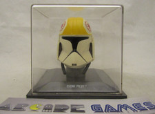 STAR WARS CASQUE CLONE PILOT -