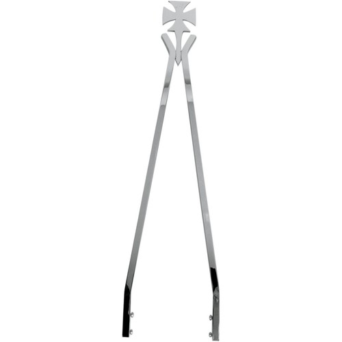 Cycle visions sissy bar - cycle,