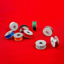 Canette universelle pour machine domestique ou industrielle tarif dégressif