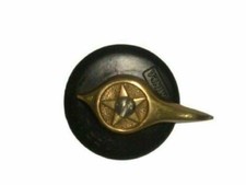 Interrupteur de phare avec