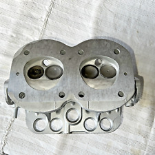 Tête De Culasse / MOTOR HEAD / FIAT 500 110F000 4240095