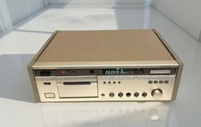 MARANTZ SD-60 Stereo Component