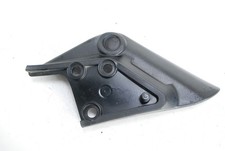 APRILIA SRV 850 2012-2016