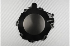 Carter Alternateur Stator