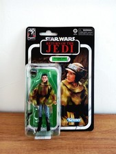 Figurine 15cm Star Wars