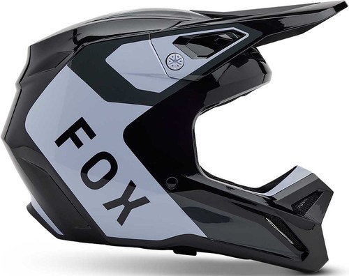 Fox racing lean - fox,