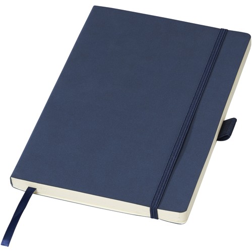 Marksman carnet revello - -,