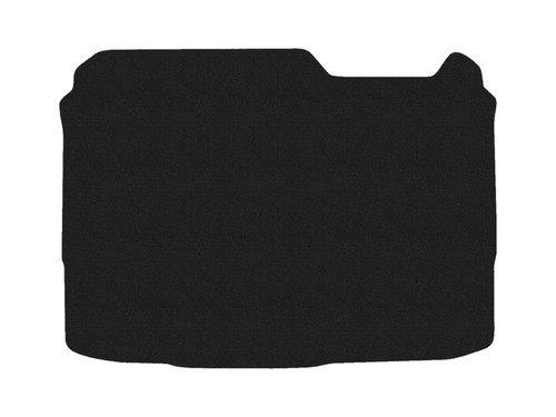 Premium tapis coffre - premium,
