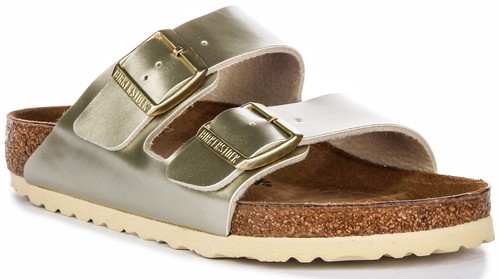 Birkenstock arizona tongs - birkenstock,