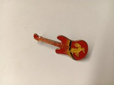 Pin ancien vintage - pa,