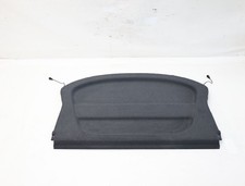 Couverture de lit de camion