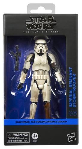 Star wars the mandalorian - the, &