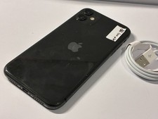 APPLE iPhone 11 256go /