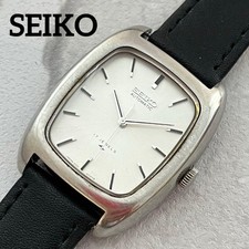 Montre automatique SEIKO
