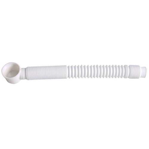 Tube vidange baignoire - vidange, de
