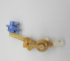 soupape 3 voies trop plein senseo 7810