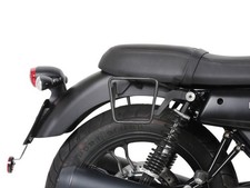 MOTO GUZZI V7 821 -17/20-