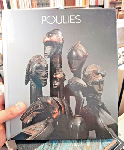 Catalogue exposition - d'exposition], |