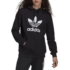 Adidas Sweat à Capuche pour