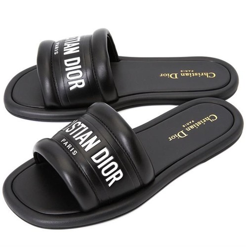 Dior mules christian 72518226 - dior,