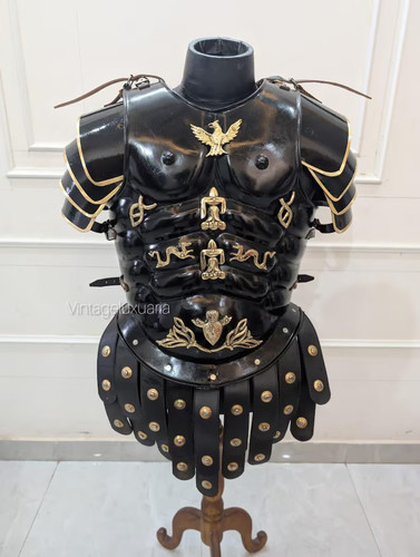 Déguisement adulte casque