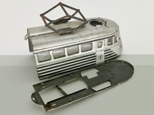 JOUSTRA FLÈCHE D'ARGENT