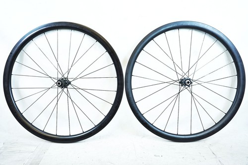 Jeu roues shimano ultegra - jeu,