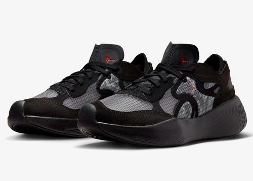 Dn2647 060 nike air - 47.5,