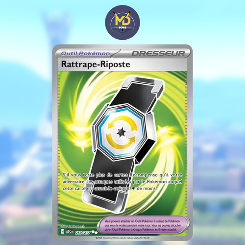 Carte pokémon française - carte,