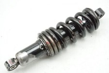Suzuki Rg 80 Gamma NC11A