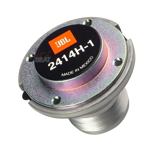 Jbl eon 615 genuine speaker - jbl, hf