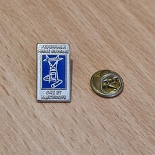 (M1) RARE PINS PIN'S
