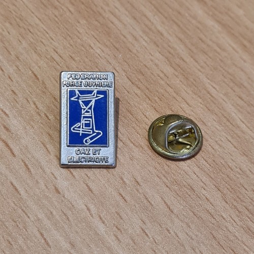 Rare pins pin - (m1),