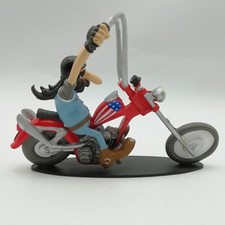 Joe Bar Team Guy Tournepas