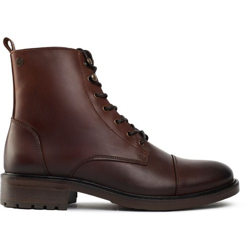 Sole mens paved lace - mens,