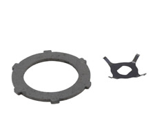 disque d'embrayage + étoile ressort de variateur peugeot 103 SP / MVL