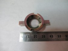 Antique Laiton NACHET Paris