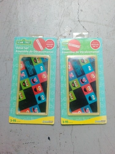 Dreamgear nintendo dsi - dreamgear-,