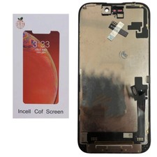 Affichage Lcd Rj Incell Cof