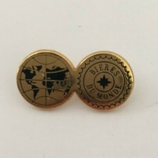 Pin's Bière BIERES DU MONDE / DRAGO