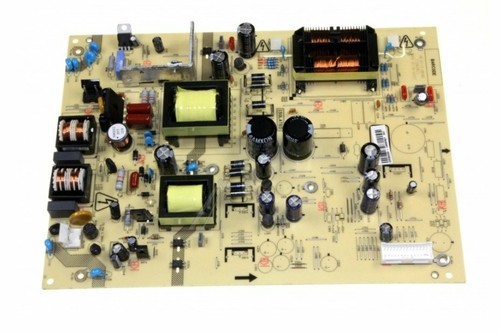 Neuf toshiba vestal 17ips10 - toshiba,