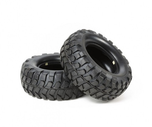 Tamiya 300054598 cc01 hl - tamiya,