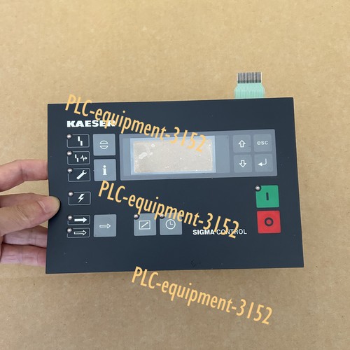 Membrane fit for kaeser - fit,