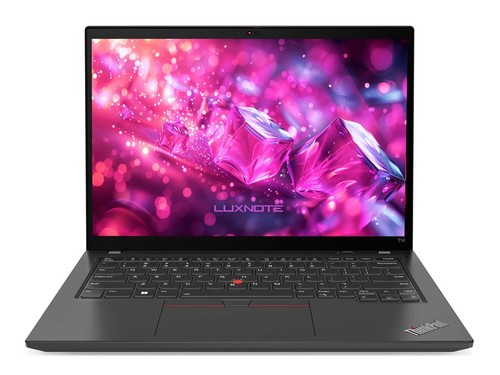 Lenovo thinkpad t14 - thinkpad, gen4