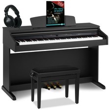 Piano numerique digital - piano,