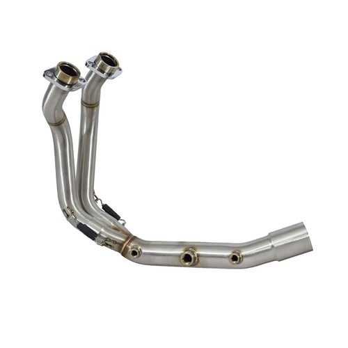 Kawasaki z650 25 26 - kawasaki, -25/26
