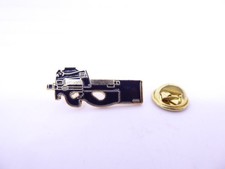 Pin's Pins Pin Badge -
