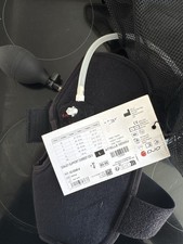 Attelle genou DonJoy Support