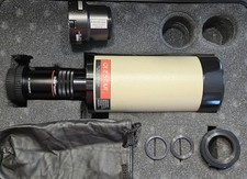 Questar Field Ranger 3.5in